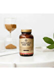 Solgar Vitamin C 1000 Mg 90 Tablet
