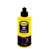 FARECLA G3 WAX CİLA 250ML
