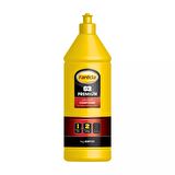 Farecla G3 Premium Çizik Giderici Sıvı Araç Pastası 1 KG