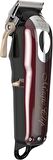 Wahl 5 Star Magic Clip 8148 Saç Kesme Makinesi