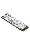 Patriot P300P1TBM28 P300 Series 1TB 2100MB/1650MB PCIe 2280 M.2 SSD
