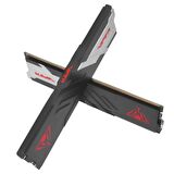 Patriot Viper Venom  32GB (2X16GB) DDR5 6000MHz CL36 Gaming Ram (Bellek) (PVV532G600C36K)