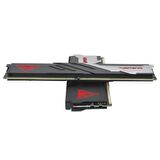 Patriot Viper Venom  32GB (2X16GB) DDR5 6000MHz CL36 Gaming Ram (Bellek) (PVV532G600C36K)