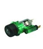 HELLA TİPİ ÜNİVERSAL ÇAKMAK 12V