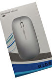 Kablosuz Şarjlı Mouse