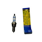 Bajaj Buji CPR8EA-9 Pulsar Ns200 Rs200 Orj
