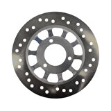 Motobir Fren Diski Ön 125cc 150cc Scooter