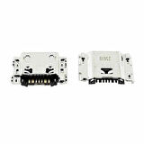 2 ADET LENOVO A278T A298T A765E A798T S890 S880 USB ŞARJ SOKETİ