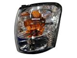 Sinyal Ön Sol Hilux 2002-2005 LN145