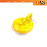 Renault Dacia Nissan Mercedes Opel Vauxhall 7700111741 İçin Motor Yağ Kapağı Dış Çapı: 50 mm
