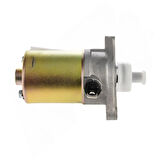 Scooter 50 - 80 CC Marş Motoru