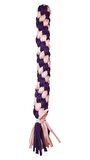 Sevde Köpek Diş İpi 31 cm