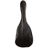 Lichtenberg CG836 RDS Klasik Gitar (Taşıma Çantası Hediyeli)