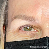 Perma Blend - Taupe 15 ml