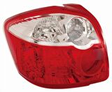 DEPO STOP LAMBASI SOL TOYOTA AURIS 10-12 - 81561-02550