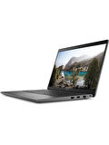 Dell Latitude 3440 Intel Core i5 1235U 40GB 2TB SSD 14" FHD W11P Taşınabilir Bilgisayar & PER4 Çanta