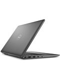 Dell Latitude 3440 Intel Core i5 1235U 40GB 2TB SSD 14" FHD W11P Taşınabilir Bilgisayar & PER4 Çanta