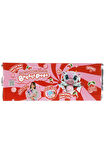 Bubble Pops Cherry Moo Cow: Kokusuyla Büyüleyen Şişme Peluş İnek!