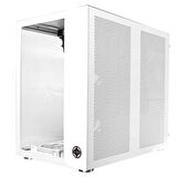RaXius Zenith Z2 R7 4060-57X03 Ryzen7 5700X 16GB 2TBSSD RTX4060 FreeDOS Gaming Masaüstü Bilgisayar
