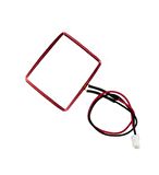 RDM6300 125KHz EM4100 RFID Kart ID Okuyucu Modülü