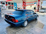 TOYOTA COROLLA 1992-1997 ÖN SİNYAL SOL AE101-şöför tarafı TYC marka kaliteli yansanayidir orjinalinden sonraki kaliteli markalardan biridir TYC  markadır