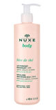 Nuxe Body Reve De The Nemlendirici Süt 400 ml