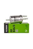 Filtron PP836/3 Yakıt Filtresi