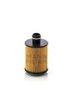Mann Filter HU712/11X Yağ Filtresi