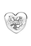 Aile Herşeydir Aile Ağacı Charm