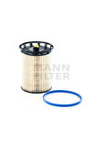 Mann Filter PU10010Z Yakıt Filtresi