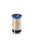 Mann Filter PU8015 Yakıt Filtresi
