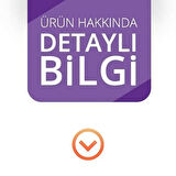 Kilitli Vantuzlu Banyo Tutacağı Yaşlı Çocuk Düşme Kayma Önleyici Vakum Güçlü Tutacak BT547