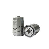 YAKIT FILTRESI (MAZOT) ACCENT 06-11 ERA / GETZ 06-11 / STAREX 02-08 / SANTAFE 06-15 / SONATA 05-08 / SORENTO / PICANTO / RIO 06-11/ VENGA / IX-35 10-15 / I-30 12-16 / I-40 11-14