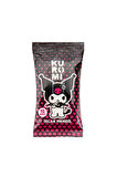 Kuromi Islak Cep Mendil 15 Yaprak