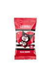 Kuromi Islak Cep Mendil 15 Yaprak