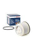Bosch F026402115 Yakıt Filtresi