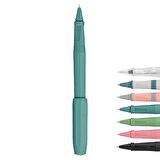 Kaweco Perkeo Rollerball Tükenmez Kalem