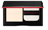 Shiseido Synchro Skin Self Refreshing Silk Pressed - Kompakt Pudra 