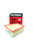 Filtron AP135/9 Hava Filtresi