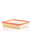 Mann Filter C29029 Hava Filtresi
