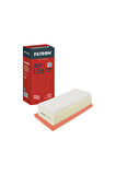 Filtron AP135/7 Hava Filtresi