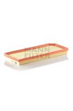 Mann Filter C41110 Hava Filtresi
