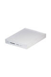 Filtron K1423 Polen Filtresi 97133-F2100 - 97133-K4000