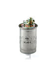 Mann Filter WK842/4 Yakıt Filtresi