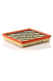 Mann Filter C26108 Hava Filtresi