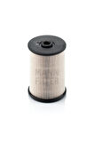 Citroen C5 2.0 HDI Dizel Yakıt Filtresi 2001-2008 Mann Filter