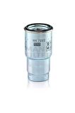 Toyota Rav4 2.2 D-4D Dizel Yakıt Filtresi 2006-2012 Mann Filter