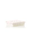 Mitsubishi ASX 1.6 Benzinli Hava Filtresi 2011-2019 Mann Filter