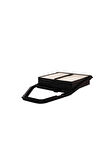 Filtron AP104/3 Hava Filtresi