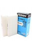 Filtron K1198-2X Polen Filtresi